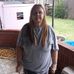 Profile Picture of Tanya Seibert (@brad.seibert.75) on Facebook