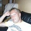 Profile Picture of David Ericsson (@david.ericsson.94) on Facebook