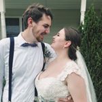 Profile Picture of Joshua Dalton (@joshdalton29) on Instagram