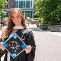 Carley Farrell - Quora Profile Picture of Carley Farrell (@carley-farrell-1) on Quora