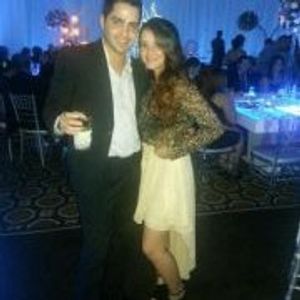 Profile Picture of George Haddad (@george.haddad.1987) on Myspace