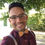 Profile Picture of Danny Fierro (@hairbydannyfierro) on Instagram
