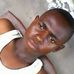 Profile Picture of Nescophil Braeck Jeremie Nesco (@nescophilbraeck.jeremienesco) on Facebook