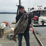 Profile Picture of Travis Carpenter (@travcarp51) on Instagram