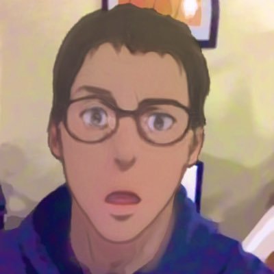 Profile Picture of Andy1 Bagson Twitter