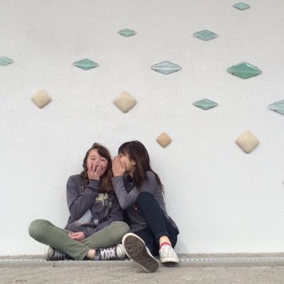 Profile Picture of Caitlin (@caitlin_gazzard) on Tiktok