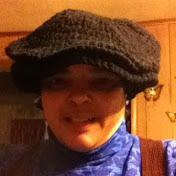 Profile Picture of Jennifer Scales (@jenniferscales3692) on Youtube