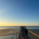 Profile Picture of latisha tia ☀️ (@_latishatia) on Instagram