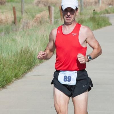 Profile Picture of Marty Downs (@uptheirons37) on Twitter