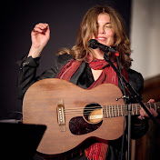 Profile Picture of Raquel Vidal (@raquelvidalmusic) on Youtube