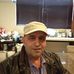 Profile Picture of Noel Daniel Slewo (@noel.slio) on Facebook