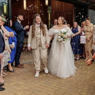 Profile Picture of Lucy Dunne (@lucy.dunne.x) on Instagram