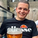 Profile Picture of Kevin Strohauer (@kevintruckfotografie) on Facebook
