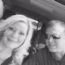 Profile Picture of Tracy Kline Lacko (@tracy.klinelacko) on Facebook