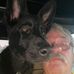 Profile Picture of John Blevins (@john.blevins.1840) on Facebook