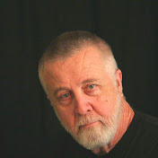 Profile Picture of David Eubanks (@eubanks29) on Youtube