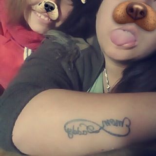 Profile Picture of Maria Sopato (@maria.sopato) on Facebook