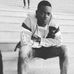 Profile Picture of Moussa Fall (Moussa Fall) (@moussa.fall.1671) on Facebook