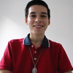 Profile Picture of Daniel Esteban Roa (@estebanroa_lam) on Instagram