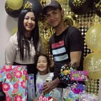 Profile Picture of Darwin Jose (@darwin.jose.753081) on Facebook