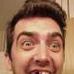 Profile Picture of Peter Ahern (@peter.ahern.35) on Facebook