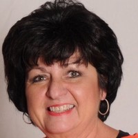 Profile Picture of Barbara Tinker (@barbara-tinker-1) on Quora