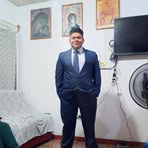 Profile Picture of David Alas (@david.alas.550330) on Facebook
