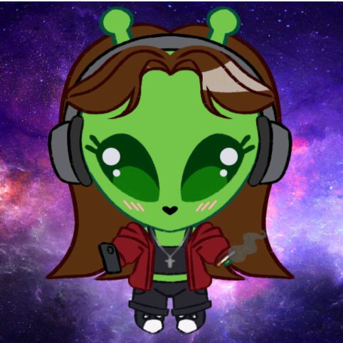 Profile Picture of ... (@leamileta) on Tiktok