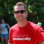 Profile Picture of Adam Wick (@wicker68) on Instagram