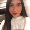 Profile Picture of Andre_Navarro (@@andre_ndiaz) on Tiktok