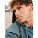 Profile Picture of Pedro Rodriguez Jaquez (@pedrorgz) on Instagram