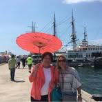 Profile Picture of Nancy Bickels (@nancy.bickels) on Facebook