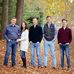 Profile Picture of David Neese (@david.neese.754) on Facebook
