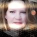 Profile Picture of Karlie Davis Hagar (@karlie.hagar) on Facebook