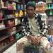 Profile Picture of Keith Williamson (@keith_w95) on Pinterest