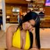 Profile Picture of Katherine Santana (@katherine.santana.7315) on Facebook