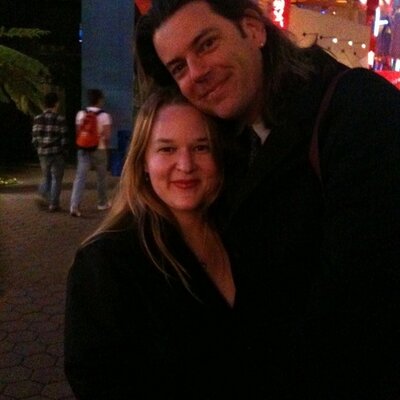 Profile Picture of Lisa Paulson (@Lisa_Paulson) on Twitter