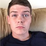 Profile Picture of Richard Rippeon (@richardrippeon) on Instagram