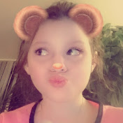 Profile Picture of Chasity Whitehead (@chasitywhitehead3741) on Youtube