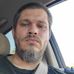 Profile Picture of Joseph Hixson (@joseph.hixson.3) on Facebook