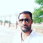 Profile Picture of Mukesh Joshi (@mukeshjoshi3636) on Instagram
