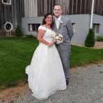 Profile Picture of Joshua Applegate (@joshua.applegate.3) on Facebook