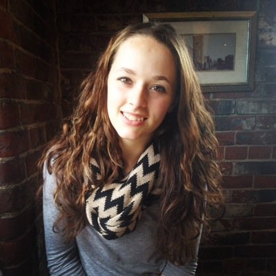 Tanya Bailey - Twitter Profile Picture of Tanya Bailey (@tanyabailey19) on Twitter