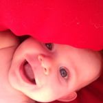 Profile Picture of Craig Shippey (@shippeycraig) on Instagram