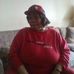 Profile Picture of Velma Bryant (@velma.bryant.90) on Facebook