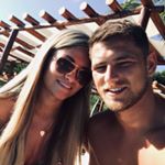 Profile Picture of Jack Mockford (@jm_carpentry_ltd) on Instagram