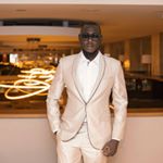 Profile Picture of ISAAC PONCÉ, (@roqaindeluxe) on Instagram