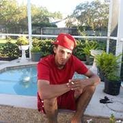 Profile Picture of Pito Garcia (@eltercerelemento2013) on Myspace