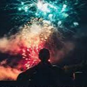 Profile Picture of danielescarpo (@danielescarpo) on Tiktok