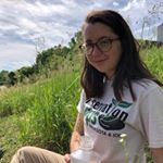 Profile Picture of Caroline Bowen (@coral_ine) on Instagram